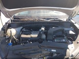 Hyundai Tucson Eco KM8J3CA23HU549415 снимка