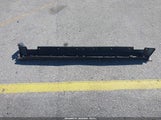 Hyundai Tucson Eco KM8J3CA23HU549415 снимка