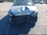 Hyundai Tucson Eco KM8J3CA23HU549415 снимка
