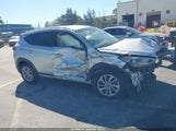 Hyundai Tucson Eco KM8J3CA23HU549415 снимка