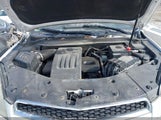 Chevrolet Equinox 1Lt 2CNALDEC4B6246853 снимка