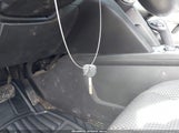 Chevrolet Equinox 1Lt 2CNALDEC4B6246853 снимка