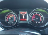 Dodge Journey Crossroad 3C4PDCGB7LT206807 снимка