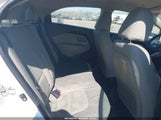 Kia Rio Lx KNADM5A37G6639587 снимка