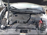 Nissan Altima 2.5 Sr 1N4AL3AP6HN330853 снимка