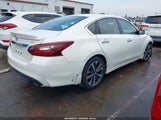 Nissan Altima 2.5 Sr 1N4AL3AP6HN330853 снимка