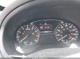 Nissan Altima 2.5 Sr 1N4AL3AP6HN330853 снимка