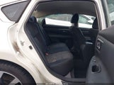 Nissan Altima 2.5 Sr 1N4AL3AP6HN330853 снимка