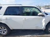 Toyota 4Runner Sr5 Premium JTEZU5JR9G5136898 снимка