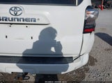 Toyota 4Runner Sr5 Premium JTEZU5JR9G5136898 снимка