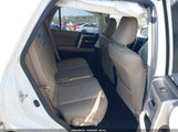 Toyota 4Runner Sr5 Premium JTEZU5JR9G5136898 снимка