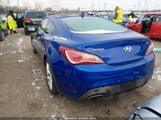 Hyundai Genesis 2.0T KMHHT6KD7DU091971 снимка