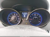 Hyundai Genesis 2.0T KMHHT6KD7DU091971 снимка