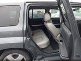 Chevrolet Hhr Lt 3GNDA33P08S527976 снимка
