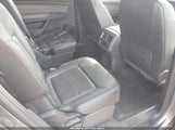 Volkswagen Atlas 3.6L V6 Sel 1V2BR2CA9NC541602 снимка