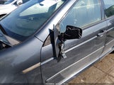 Acura Tl 3.2 19UUA66297A039976 снимка