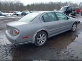 Nissan Maxima Gle JN1DA31D12T402986 снимка
