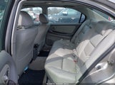 Nissan Maxima Gle JN1DA31D12T402986 снимка