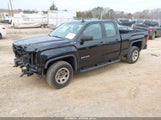 GMC Sierra 1GTV2LEH4GZ324820 снимка