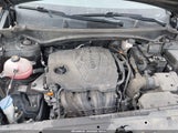 Kia Sportage X-Line 5XYK6CDF7RG143431 photo