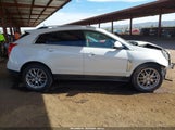 Cadillac Srx Performance Collection 3GYFNCE32ES648188 снимка