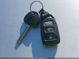 Kia Forte Ex KNAFU4A27D5658085 снимка