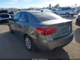Kia Forte Ex KNAFU4A27D5658085 снимка