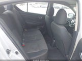 Nissan Versa 1.6 Sv 3N1CN7AP9JL863227 photo