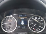 Nissan Sentra S 3N1AB7APXKY266933 снимка