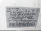 Nissan Sentra S 3N1AB7APXKY266933 снимка