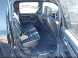 Ram  Laramie 4X2 5'7 Box 1C6RREJT7NN300980 fotografie