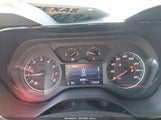 Chevrolet Camaro 1Lt 1G1FB1RS0K0159479 снимка