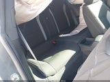 Chevrolet Camaro 1Lt 1G1FB1RS0K0159479 снимка