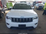 Jeep Grand Cherokee Laredo E 4X2 1C4RJEAG8LC141057 fotografie