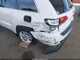 Jeep Grand Cherokee Laredo E 4X2 1C4RJEAG8LC141057 fotografie