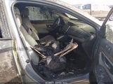 Honda Cr-V Ex-L/Ex-L Navi 2HKRW2H87JH671908 photo