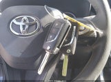 Toyota Rav4 Le 2T3G1RFV9RW477487 снимка