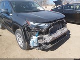 Toyota Rav4 Le 2T3G1RFV9RW477487 снимка