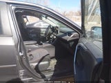 Toyota Rav4 Le 2T3G1RFV9RW477487 снимка