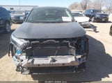 Toyota Rav4 Le 2T3G1RFV9RW477487 снимка