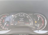 Toyota Rav4 Le 2T3G1RFV9RW477487 снимка