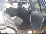 Toyota Rav4 Le 2T3G1RFV9RW477487 снимка