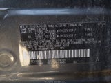 Toyota Rav4 Le 2T3G1RFV9RW477487 снимка