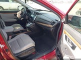 Honda Cr-V Hybrid Touring 7FART6H90ME009393 снимка