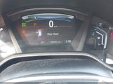 Honda Cr-V Hybrid Touring 7FART6H90ME009393 photo