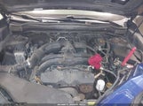 Subaru Forester 2.5I Premium JF2SJAEC8EH524392 снимка