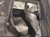 Subaru Forester 2.5I Premium JF2SJAEC8EH524392 снимка