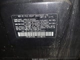 Subaru Forester 2.5I Premium JF2SJAEC8EH524392 снимка
