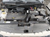 Jeep Compass High Altitude Edition 1C4NJDEB3GD799120 снимка