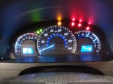 Toyota Camry Xle 4T1BF1FK8EU763532 снимка